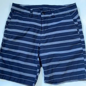 Lululemon Kahuna Shorts 34